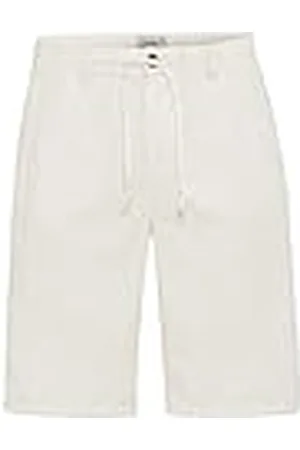 Camel Active Shorts för män, , 32W (Normal)