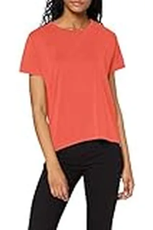 SPARKZ COPENHAGEN T-shirt för kvinnor, , XL