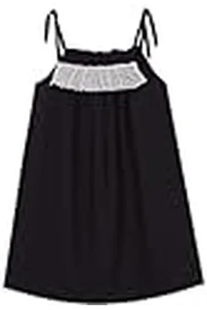 Gocco Vestido ENGOMADO-klänning, , normal