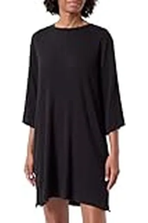 HUGO BOSS Betty_Nightdress för kvinnor, , M