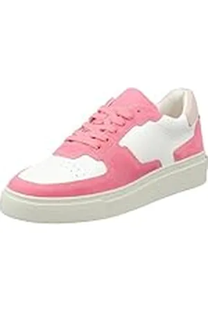 GANT Julice sneakers för kvinnor, , 38 EU