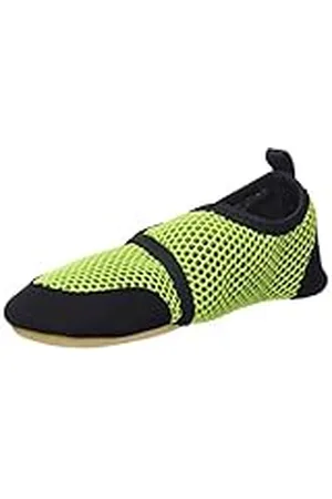 Beck Buddy, , 37 EU
