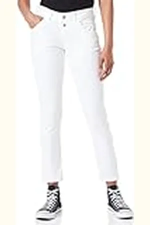 Timezone Dam Slim NaliTZ 7/8, , 28W Regular