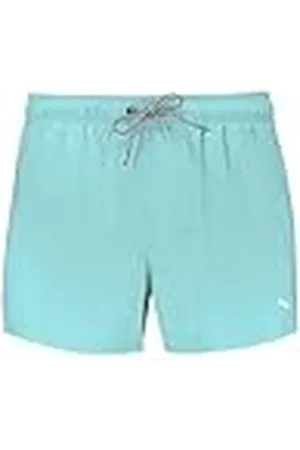 PUMA SWIM herrshorts 1P, , S