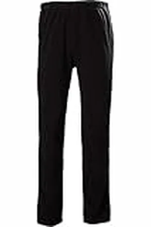 Helly Hansen Workwear Män x ID korthållare Horizontal 79521 STD , 3XL midja 47,2 tum, (119,88 cm)