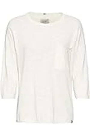 Camel Active 309581-3K48, , XS