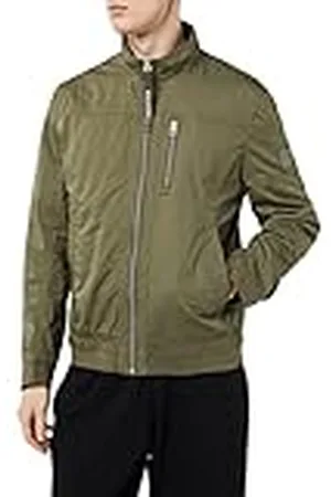 Daniel Hechter Herr Blouson jacka, , 58, , 58