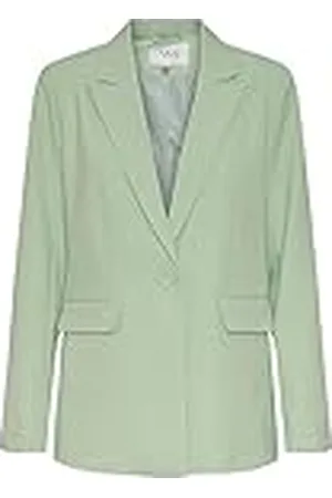 Y.A.S Y.A.S likka Ls Blazer S. Noos, , M