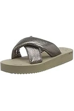flip*flop Unisex - vuxen Flipflop Sandal, , 36 EU