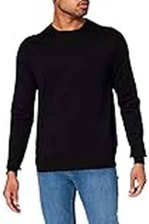 Only & Sons Herr ONSWYLER 22016981 Pullover-tröja, , L