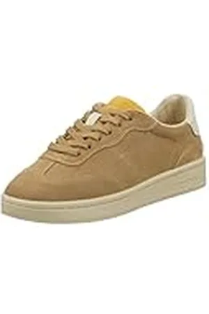 GANT FOOTWEAR dam PREPLA sneakers, , 41 EU, , 41 EU