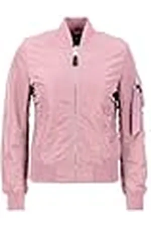 Alpha Industries MA-1 VF LW för dam, , S