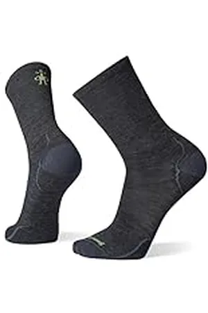 Smartwool Unisex vardag ankare linje strumpor vardag ankare linje strumpor (förpackning med 1)
