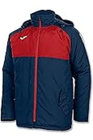 Joma Andes Anorak för pojkar