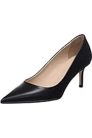 HUGO BOSS Dam INES 60-c pump, , 35.5 EU