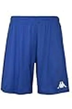Kappa Borgo shorts - shorts - raka - herr, , 4XL