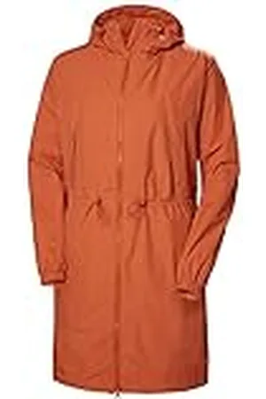 Helly Hansen W Essence Regnrock M