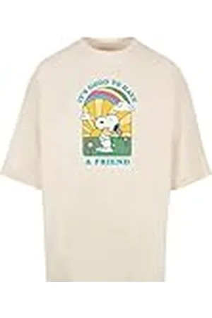 Merchcode T-shirt för män, , XL
