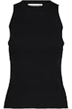 SELECTED Slfsolina Sl Knit Top Noos, , L