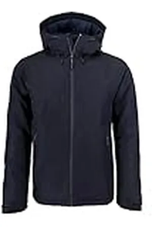 Craghoppers Expert unisex termisk isolerad jacka, , 3XL