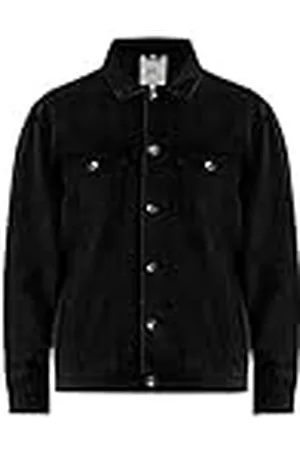 Redefined Rebel RRRDuncan denimjacka, , XL
