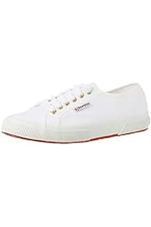 Superga Unisex Cotu Classic Trainers, , 40 EU