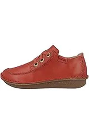 Clarks Rolig dröm Oxford för kvinnor, , 41 EU