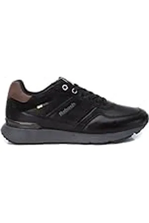 Refresh 172298, sneakers för män, , 40 EU, , 40 EU