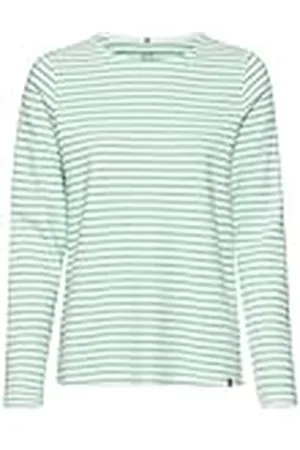 Camel Active 309306-5T78, , XL