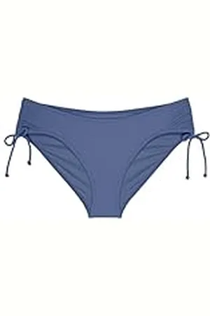 Triumph Summer Glow Midi sd , , 40 SE