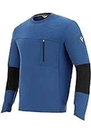 macron Herr Athleisure Scc Dubai ljus Strtch Swtshrt /Blk Man tröja, M, , M