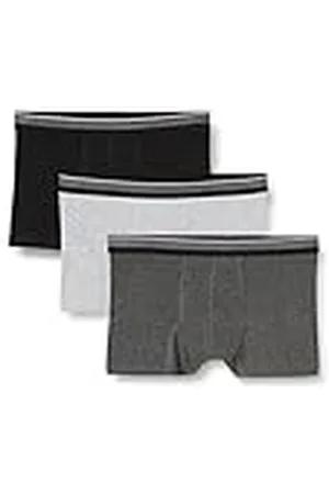 Koton Män Basic 3-pack boxershorts set, , L