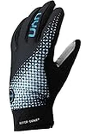 UYN Grizzly Gloves, , S Unisex, , S