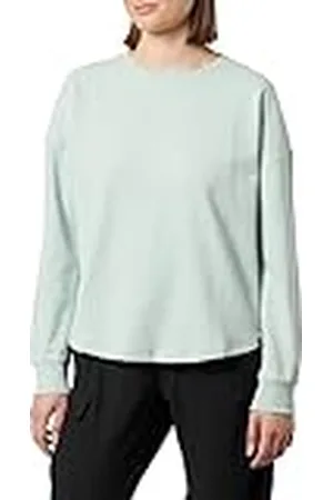 Camel Active Sweatshirt för kvinnor, , S