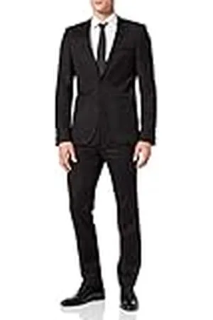 HUGO BOSS Herrdräkt, , 94