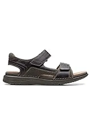 Clarks Herr Nature Trek Sandal