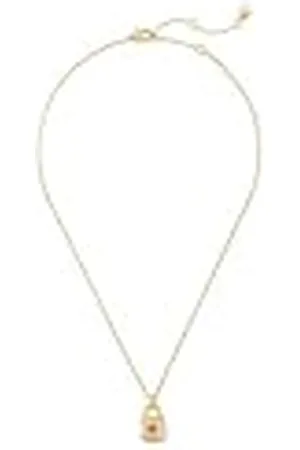 Kate Spade Mini pendant