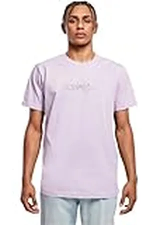 Merchcode T-shirt för män, , L