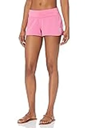 Roxy Dam oändliga sommar boardshorts, , S