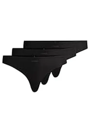 HUGO BOSS Dam stringtrosa, , XS
