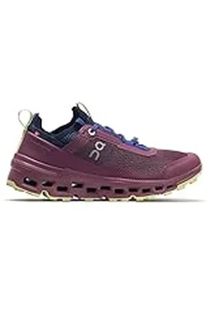 On Running Running Cloudultra för män, 2 sneakers, , 41 EU, , 41 EU
