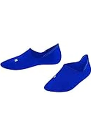 Falke Unisex barn cool kick Invisible K i fotlekar