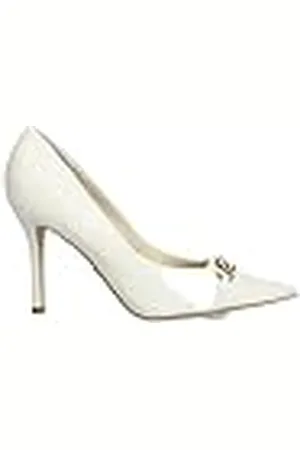 Guess 35 EU, , 35 EU
