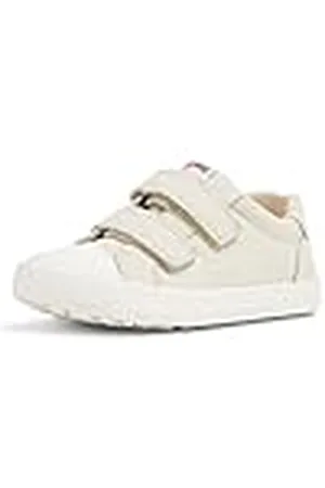 Camper Unisex barn Pursuit Kids sneakers, , 37 EU