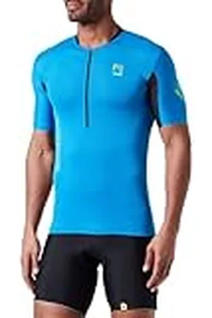Karpos 2500939-440 LAVAREDO Tech Jersey T-shirt Herr Storlek S, , S