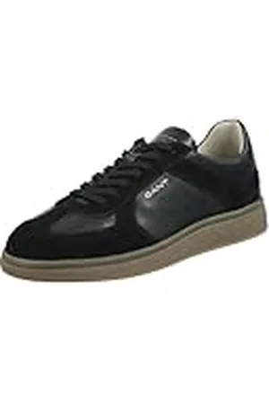 GANT FOOTWEAR CUZMO sneakers, 43 EU, , 43 EU