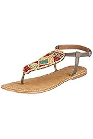 Marc Shoes dam Chiara Mary Jane sko, - 41 EU