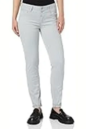 Timezone Slim EnyaTZ, , 25