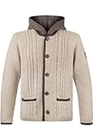 Stockerpoint Herrjacka, Milan kofta, , standard