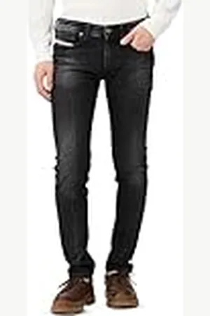 Diesel Jeans herr, , 27